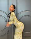 kyliejenner Altpins Profile Picture