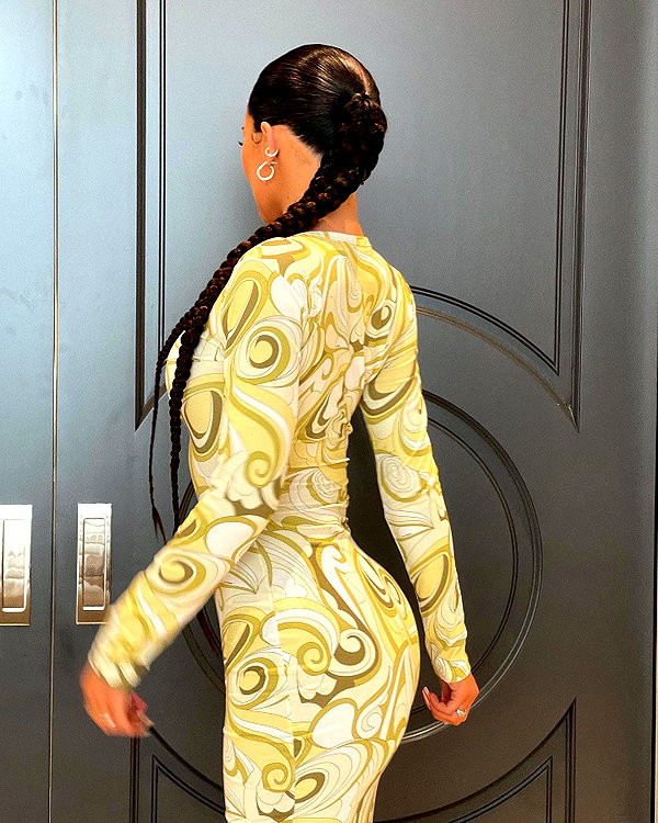 kyliejenner instagram image archive image