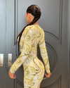 kyliejenner Altpins Profile Picture