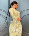 kyliejenner Altpins Profile Picture