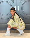 kyliejenner Altpins Profile Picture