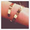 kyliejenner Altpins Profile Picture