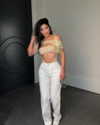 kyliejenner Altpins Profile Picture
