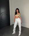 kyliejenner Altpins Profile Picture