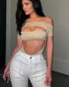 kyliejenner Altpins Profile Picture