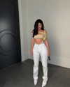 kyliejenner Altpins Profile Picture