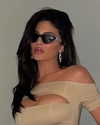 kyliejenner Altpins Profile Picture