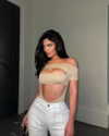 kyliejenner Altpins Profile Picture