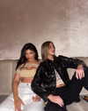 kyliejenner Altpins Profile Picture