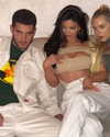 kyliejenner Altpins Profile Picture