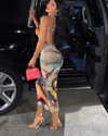 kyliejenner Altpins Profile Picture