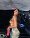kyliejenner Altpins Profile Picture