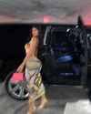 kyliejenner Altpins Profile Picture