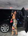 kyliejenner Altpins Profile Picture