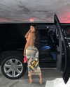kyliejenner Altpins Profile Picture