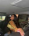 kyliejenner Altpins Profile Picture