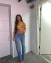 kyliejenner Altpins Profile Picture