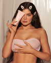 kyliejenner Altpins Profile Picture