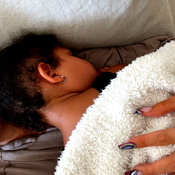 kyliejenner instagram image archive image