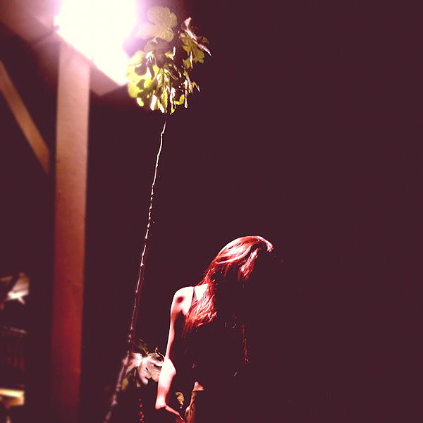 kyliejenner instagram image archive image