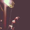 kyliejenner Altpins Profile Picture