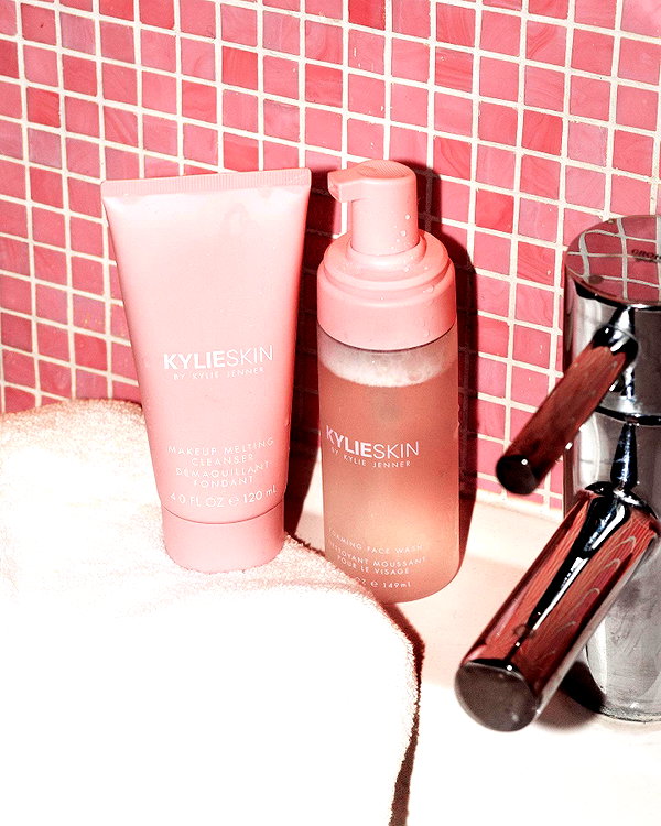 kyliejenner instagram image archive image
