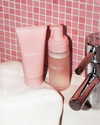 kyliejenner Altpins Profile Picture