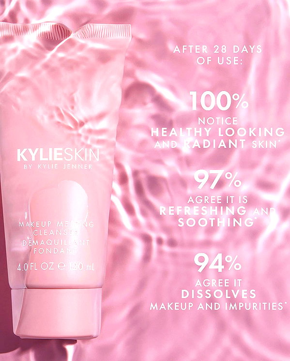 kyliejenner instagram image archive image