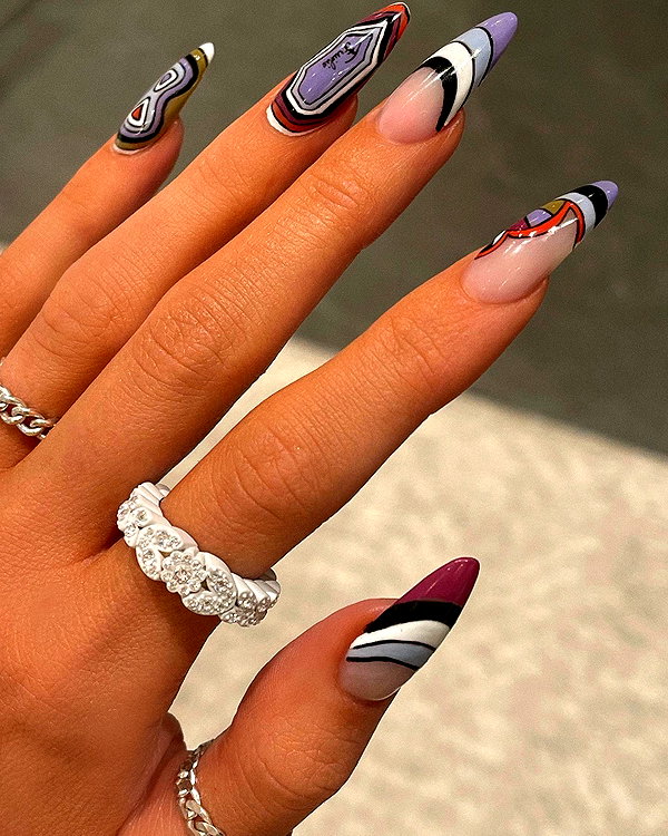 kyliejenner instagram image archive image