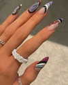 kyliejenner Altpins Profile Picture