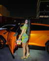 kyliejenner Altpins Profile Picture