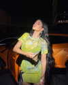 kyliejenner Altpins Profile Picture