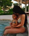 kyliejenner Altpins Profile Picture
