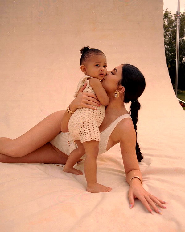 kyliejenner instagram image archive image