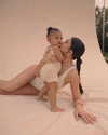 kyliejenner Altpins Profile Picture