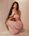 kyliejenner Altpins Profile Picture