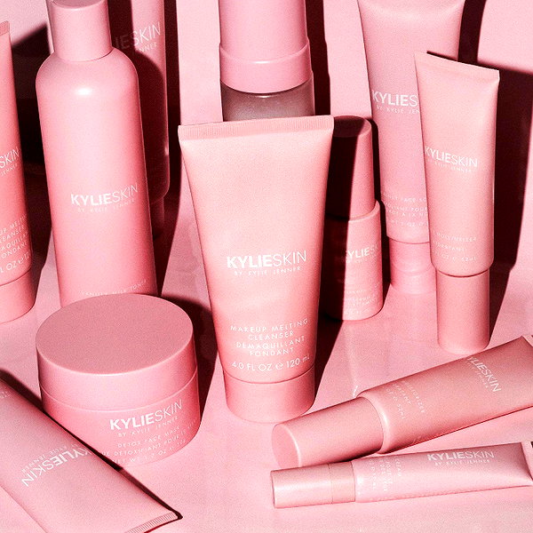 kyliejenner instagram image archive image