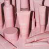 kyliejenner Altpins Profile Picture