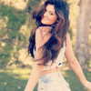 kyliejenner Altpins Profile Picture
