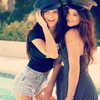 kyliejenner Altpins Profile Picture
