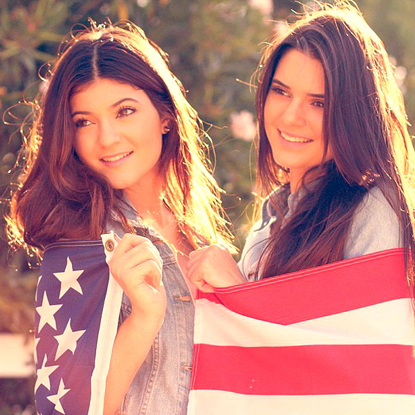 kyliejenner instagram image archive image