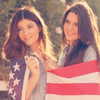 kyliejenner Altpins Profile Picture