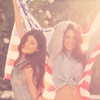 kyliejenner Altpins Profile Picture