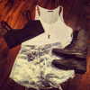 kyliejenner Altpins Profile Picture