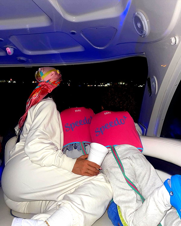 kyliejenner instagram image archive image