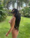 kyliejenner Altpins Profile Picture