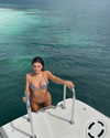 kyliejenner Altpins Profile Picture