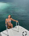 kyliejenner Altpins Profile Picture