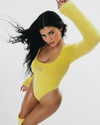 kyliejenner Altpins Profile Picture