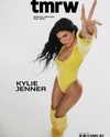 kyliejenner Altpins Profile Picture